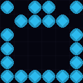 167.160.252.153