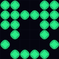 167.160.252.154