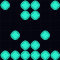 167.160.252.155