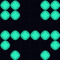 167.160.252.156