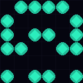 167.160.252.157