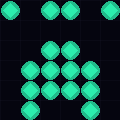 167.160.252.158