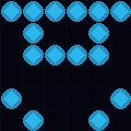167.160.252.159