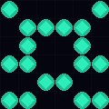 167.160.252.16