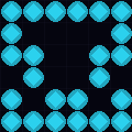 167.160.252.160