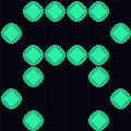 167.160.252.161