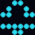 167.160.252.162
