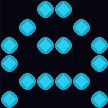 167.160.252.163