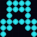 167.160.252.164