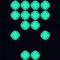 167.160.252.166