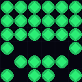 167.160.252.167
