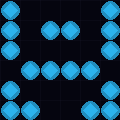 167.160.252.168