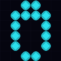 167.160.252.17