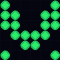 167.160.252.172