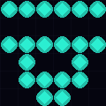 167.160.252.173