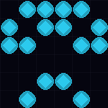 167.160.252.174