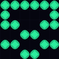 167.160.252.177