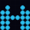 167.160.252.179