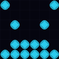 167.160.252.18