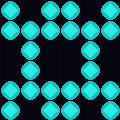 167.160.252.180