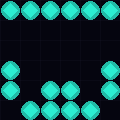 167.160.252.181
