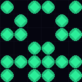 167.160.252.185