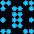 167.160.252.189