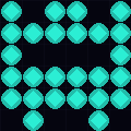 167.160.252.192