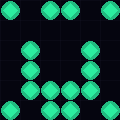 167.160.252.193