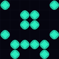167.160.252.194