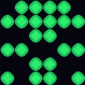 167.160.252.195