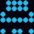 167.160.252.196
