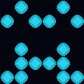 167.160.252.197