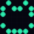167.160.252.2