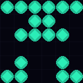 167.160.252.20