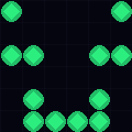 167.160.252.201