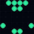 167.160.252.204