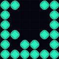 167.160.252.205