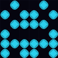 167.160.252.206