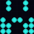 167.160.252.207