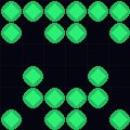 167.160.252.208