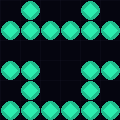 167.160.252.209