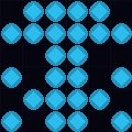 167.160.252.21