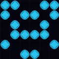 167.160.252.210