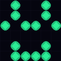 167.160.252.212