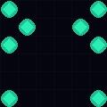 167.160.252.213
