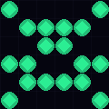 167.160.252.214