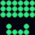 167.160.252.215