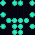 167.160.252.216
