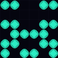 167.160.252.217